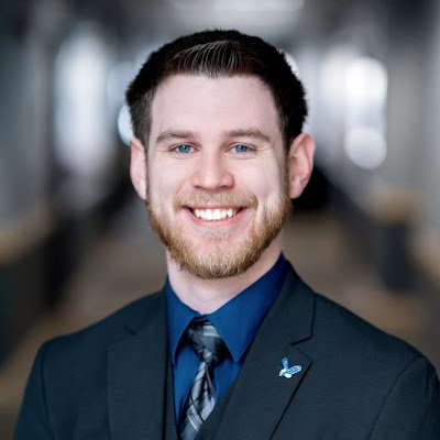 EK_Anguleris's profile picture. 