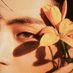 maluヾ(`ヘ´)ノ゙ (@maluniverso_) Twitter profile photo maluヾ(`ヘ´)ノ゙ (@maluniverso_) Twitter profile photo