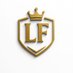 LEGENDS FAMILY (@_legendsfamily_) Twitter profile photo LEGENDS FAMILY (@_legendsfamily_) Twitter profile photo