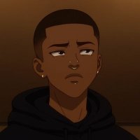 dennis.ππππ¨π (@onerandom_dudee) 's Twitter Profile