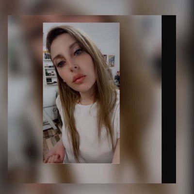 @Mar_Gabp