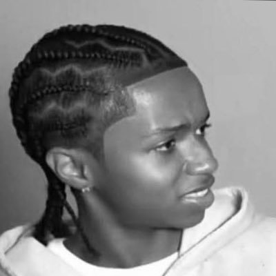 Lon3r_Ston3r's profile picture. 