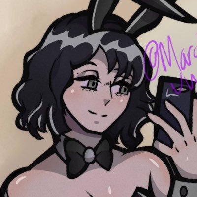cosplayer & streamer 🎤👻 she/her✨️ 6’2” ✨header by @tommy_jankins ✨ pfp by @MarciKatUWU ✨support me! https://t.co/4WvA3AVM4l