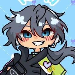 さあや 🎰🍳さんのプロフィール画像