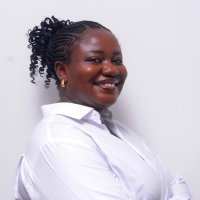 Onyinyechukwu | Al & Automation (@celineonyinye) 's Twitter Profile