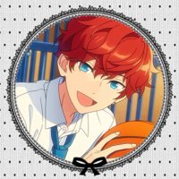 ちゃち (@chati_14) Twitter profile photo