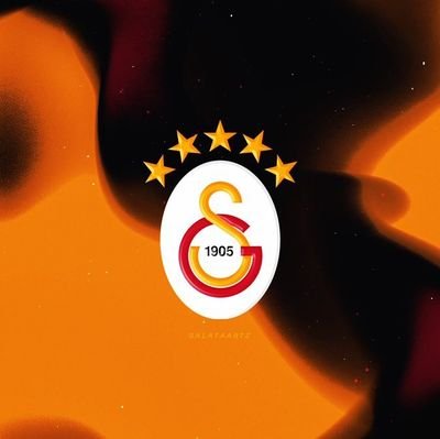 Atakanztrk10499's profile picture. 