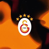 Atakan Öztürk (@atakanztrk10499) 's Twitter Profile