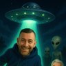 geordie_ufo's profile picture. North East England, Thai fighter, interested in all things #UAP #UFO #Paranormal #NewcastleUnited 👽🖤🤍 #UFOTwitter #UFOX #UAPX