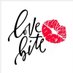 Love Bite (@itslovebite) Twitter profile photo Love Bite (@itslovebite) Twitter profile photo