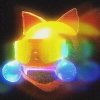 mog/acc (@mogaccnet) 's Twitter Profile Photo mog/acc (@mogaccnet) 's Twitter Profile Photo
