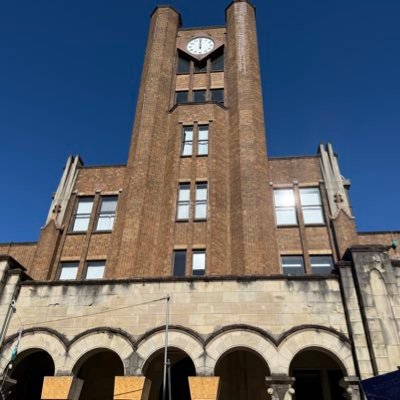 aldehyde_study's profile picture. 07/高3/東大志望/逆転合格目指します