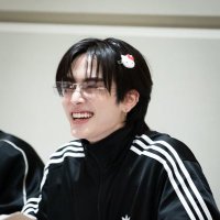 ᴊᴀɴᴇɴᴏ ⺣̤̬ (@xoxthakarx) 's Twitter Profile