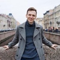 Luca Chapman (@eokfrcuowse) Twitter profile photo