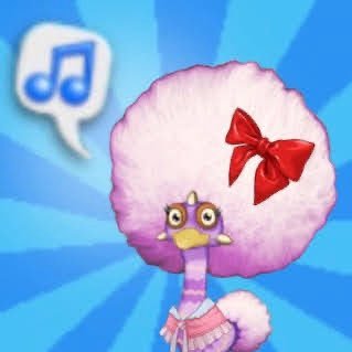 Floretta Doo 🆖さんのプロフィール画像