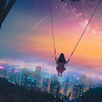 Victoria (@realvictororyax) 's Twitter Profile Photo