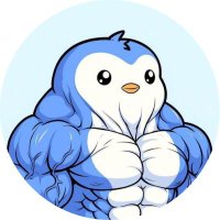 Pumpu (@pumpypenguins) 's Twitter Profile