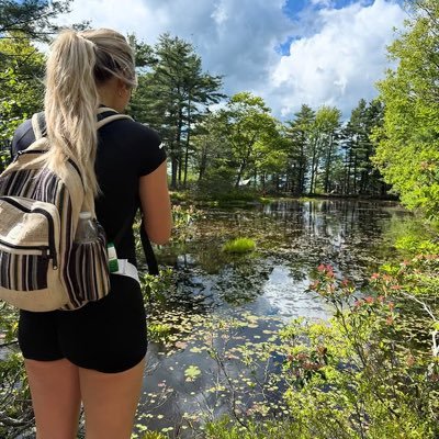 vini_luki's profile picture. Keep your friends close and your enemies closer…