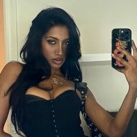 📿 (@soilmeeus) 's Twitter Profile