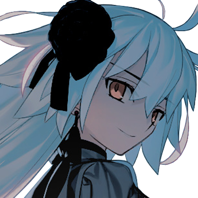 purgeenflammes's profile picture. 