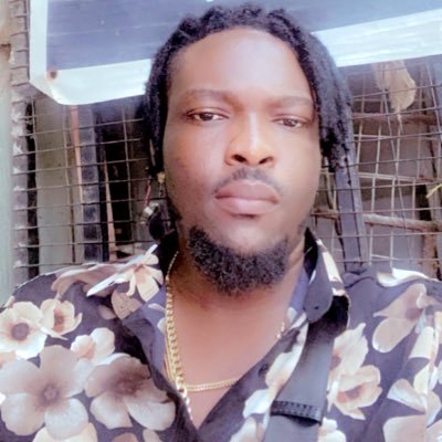 GodOverThem007's profile picture. 🏀⚽️🐐🦅