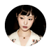 cherry. (@reablityclub) Twitter profile photo cherry. (@reablityclub) Twitter profile photo