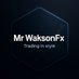 Mr_Wakson (@abdulrauf_69336) Twitter profile photo Mr_Wakson (@abdulrauf_69336) Twitter profile photo