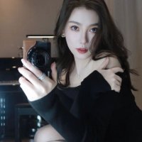 新乡妓校 (@1407samran) 's Twitter Profile