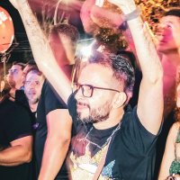 Matheus Apole ๐ (@matheusapole) 's Twitter Profile
