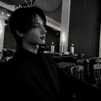 류안 (@ryu_an_all) 's Twitter Profile