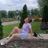 HappyMy_Love's profile picture. I love Donbass!🥰💗🥰💗🥰
No DM🚫, no porn🚫, no grupp 🚫