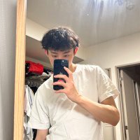 安逸(互推私 (@yexing777) 's Twitter Profile Photo 安逸(互推私 (@yexing777) 's Twitter Profile Photo