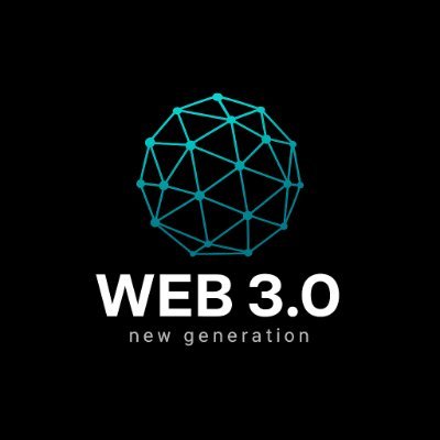 🌐 Exploring the decentralized future | Web3, crypto, NFTs & DAOs
🧠 Web3 thinker | 🛠 Building on-chain | 🚀 Bullish on decentralization
Br
#Web3
#Web3nft123