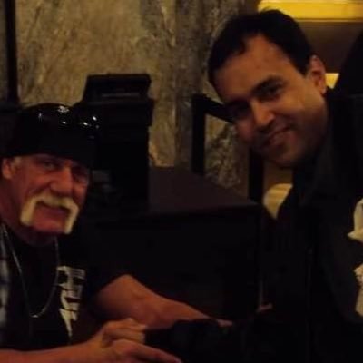 JoeyLajara76's profile picture. proud Latino 🇺🇲🇺🇲 Anti Woke #Trumpwon #SaveAmerica