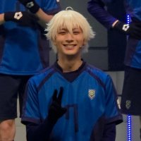 ria || 30 days since we saw nagi (@nagimuncher) 's Twitter Profile