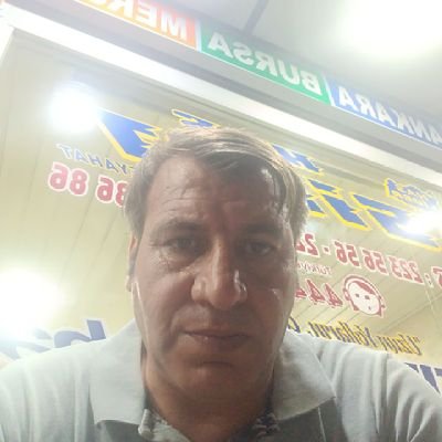 Muhittin1346590's profile picture. 