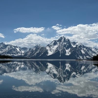 wizardosmosis's profile picture. Live for curiosity, learning and connection Love outdoors, music, sports & finance. Early retiree seeking 2nd mountain. We are only limited by our imagination!