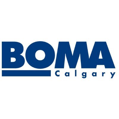 Become part of a vibrant, connected, exclusive network. Build relationships within Calgary’s commercial real estate community; learn, grow and succeed. Join us!