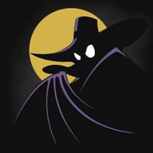 PadrePrkl's profile picture. 