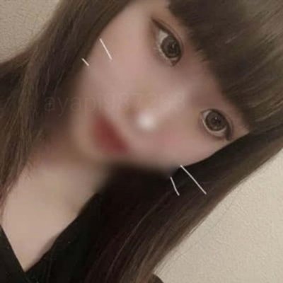 ayapi987263's profile picture. ♀ // C // コスプレ // 甘やかされたい