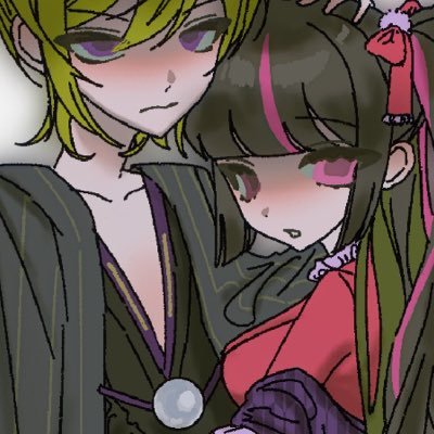 🍓🎀。さんのプロフィール画像