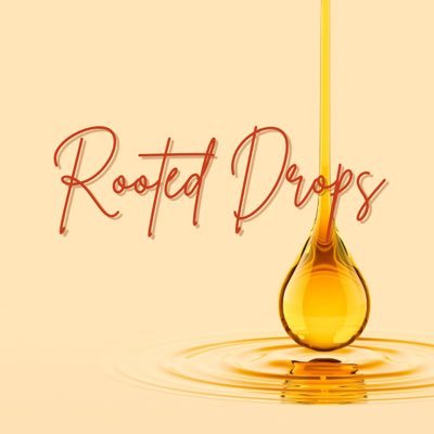 rooteddrops17's profile picture. 🧬 Divine intelligence in the age of inversion ⚔️ Decode. Discern. Return to Truth 🌿 Rooted in Light | 🔁 Rewired for the Return