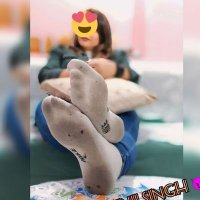 ๐Godess Kamnii Singh ๐๐ (@godesskamnii) 's Twitter Profile