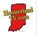 Hoosierland TV (@hoosierland_tv) Twitter profile photo Hoosierland TV (@hoosierland_tv) Twitter profile photo