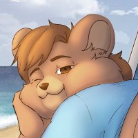 wadeywoo (@wadey_woo) 's Twitter Profile