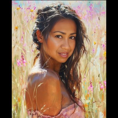 Daughter of the true KING 1 John 4:19 Philippians 2:2 Island girl🇵🇭, nature & sports enthusiast ⛳️ ⚾️ 🏀 ♥️🐊🏈 ⚽️ Beach is my peace,paddle board, kayak,canoe