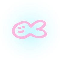 yu 🐟 (@longkangfishh) 's Twitter Profile Photo yu 🐟 (@longkangfishh) 's Twitter Profile Photo