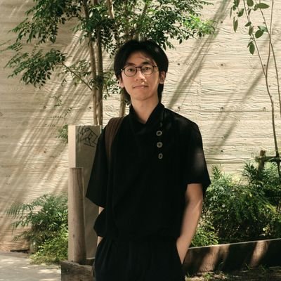 UofT Physiology PhD Student | Neuroscience of Memory | All-Optical 2P Microscopy | Josselyn and Frankland Lab | UCLA2022