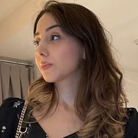 Feyza Aydın (@feyzaaydin1992n) 's Twitter Profile