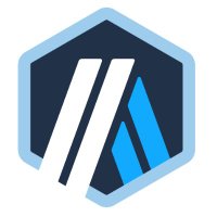 Arbitrum Português (@arbitrum_pt) 's Twitter Profile
